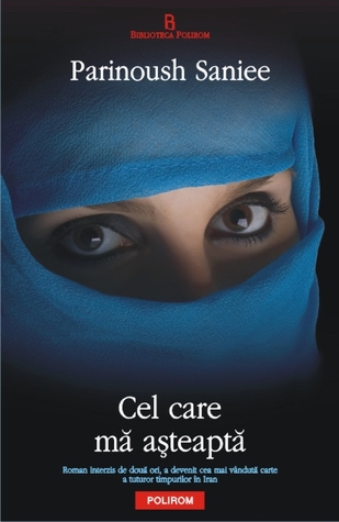 4463-cel-care-ma-asteapta